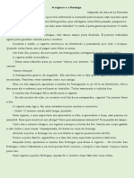 A cigarra e a formiga.pdf