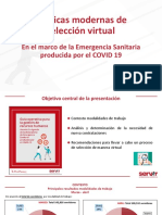 Webinar22mayo2020servir.pdf