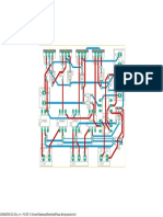 Q1 Q2 Q3 Q4 TIP41C TIP41C TIP42C TIP42C: 14/06/2019 12:10 P. M. F 2.00 C:/Users/Gateway/Desktop/Placa Del Proyecto - BRD