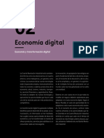 Capitulo 2, Economía Digital.pdf