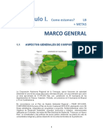 Plan_Accion_aprobado.pdf