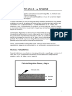 3- Película  vs  sensor.pdf