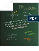 Cadernos de Prticas de Ensino de Matemtica da UFABC - vol 1.pdf