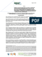 RESOLUCION_SECTOR_PALMERO_2018-_MAYO_diana.pdf