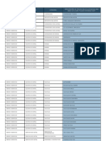 actividadesgrupodetransporte.pdf