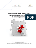 ghid de bune practici pentru psihologul care lucreaza in sistemul penitenciar.pdf