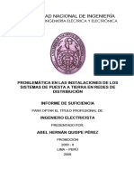 fuga a tierra.pdf