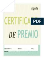 Importe 3.docx