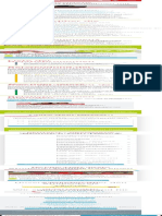 Tabelle Der Relativpronomen Mit Beispielen Und Übungen - Studienkreis - de