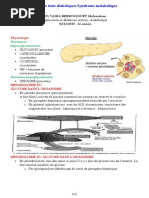 01-diabète.-pdf-unlocked