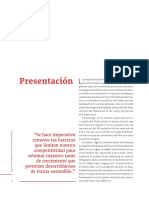 Lectura+10.1 Presentación+e+Introducción Informe+de+Competitividad Ocr