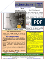 Beacon-Static Elec+Flammables+Air PDF