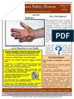 Beacon-Simply Mixing Chemicals PDF