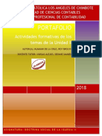 portafolio II unidad - DSI II 2018-2 - ROY.pdf