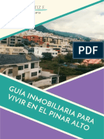 Guia_Vivir_Pinar_Alto.pdf