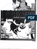 Leela Corman Unterzakhn PDF