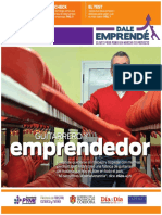 Dale Emprende f1 PDF