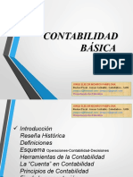 Contabilidad Basica