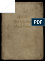 Sarum Psalter (Chambers) PDF