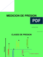 51-1_MEDICION DE PRESION.pdf