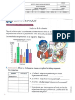 Iip Taller de Estadstica 2