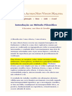 intro_metodo_filosofico.html