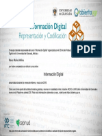 infodigital_INFORME DE PARTICIPACIÓN