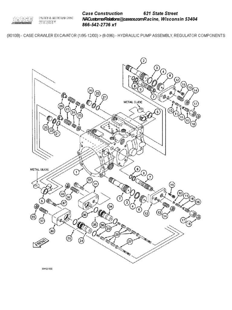 22M-06-23200 Monitor - SINOCMP Excavator Monitor Display Screen Ass'y For Komatsu Guage Cluster PC40-2 PC50-2 Guage Sets, 1 Year Warranty