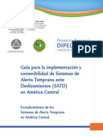 144-guiasatdeslizamientos.pdf