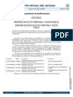 Pdfs - BOE N 2020 F5a86637