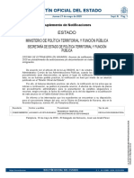 Pdfs - BOE N 2020 3ee2620b