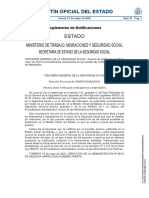 Pdfs - BOE N 2020 68c8ccff