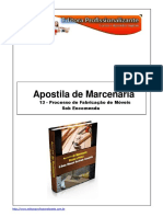 13-Guia_para_fabricacao_de_moveis_sob_medida.pdf
