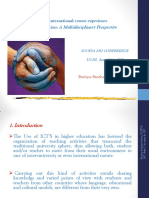 GLOBALIZATION-COURSE-presentation-at-13th-ICUSTA-Biennial-1.pdf