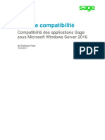 note_de_compatibilite_win_server2016