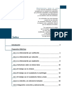 3. Alvarado_y_otros propuestas p el aula EGB 3 (2).pdf
