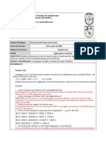 CD 4.3 Aplicacion A Economia