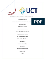 Act N°4 Fichas y Resumen Video Lectura.