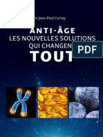 CDH Anti-Age-Solutions Book