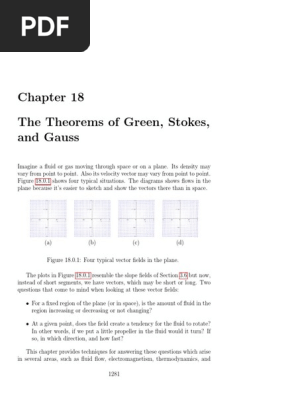 Smch 18 Pdf Gradient Derivative