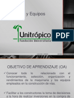 Unificado PDF