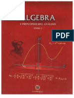 edoc.site_algebra-i-lumbreras-pdf.pdf