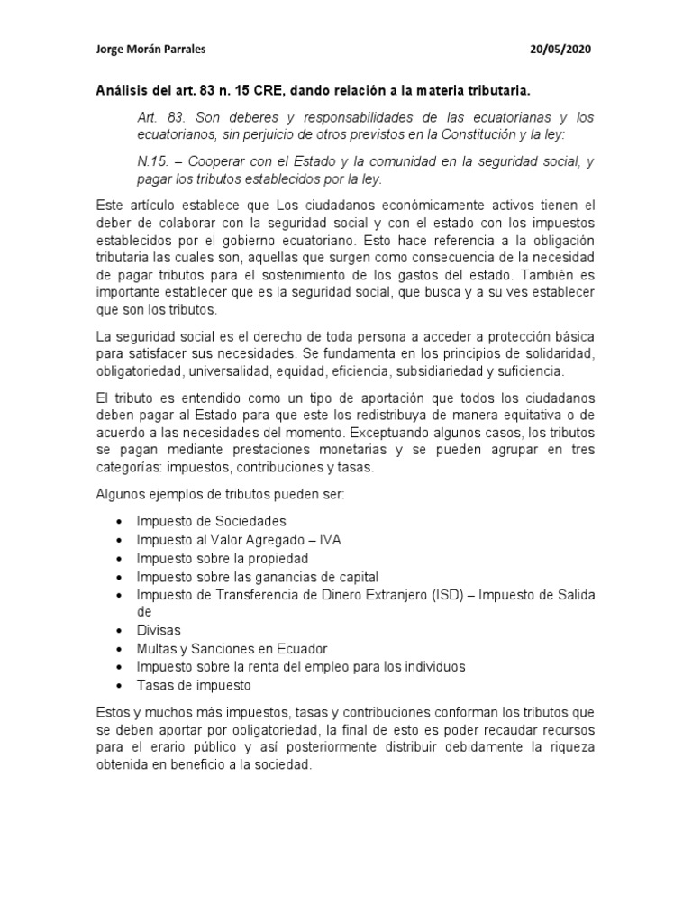 Art 83 Cc _ Article 83 C’Est Quoi – CHAX