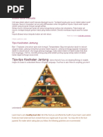 Download sistemsarafmanusiabyVenkadesRaoSN46311977 doc pdf