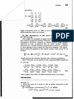 MITRES 6 002S08 Chap01 Pset PDF