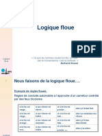 N03 Cours Fusion Logique Floue