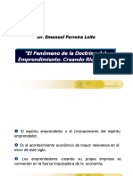 Presenta PDF