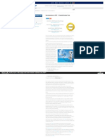 Introduction To PST - Partial Stroke Test: Find Your Product: by Function by Technology by Name GO