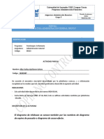 Parcial 002 Administracion General Grupo F