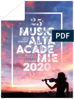 Academie2020Brochure-BD (1)